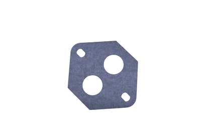 New OEM Motorcraft CG-758, E83Z-9F670-A Fuel Injection Idle Air Control Valve Gasket NOS