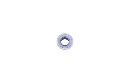 New OEM Ford 9L8Z-7A248-B Seal NOS