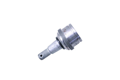 New OEM Motorcraft MCF-2301, 5C2Z-3050-B Suspension Ball Joint Assembly NOS