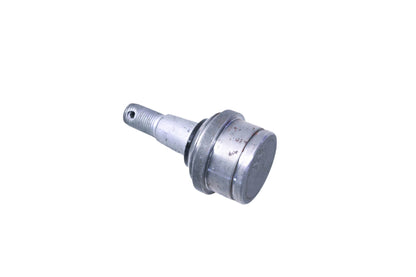 New OEM Motorcraft MCF-2301, 5C2Z-3050-B Suspension Ball Joint Assembly NOS