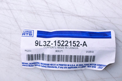 New OEM Ford 9L3Z-1522152-A Door Handle Rod NOS