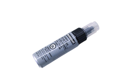 New OEM Ford PMP-19500-1000 Lacquer Touch-Up Paint NOS