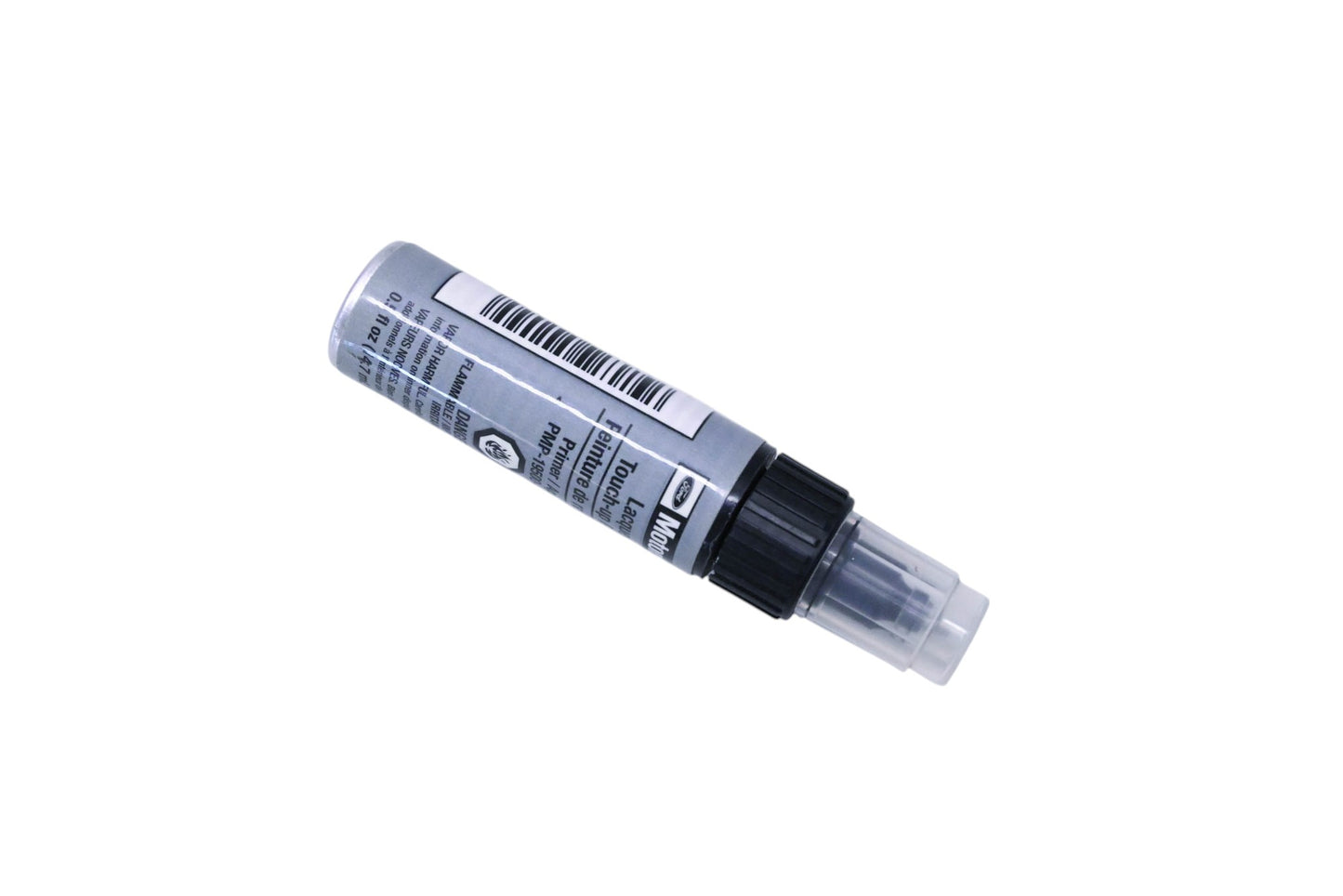 New OEM Ford PMP-19500-1000 Lacquer Touch-Up Paint NOS