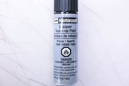 New OEM Ford PMP-19500-1000 Lacquer Touch-Up Paint NOS