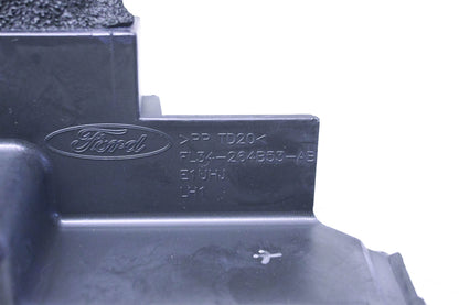 New OEM Ford FL34-264B53-AB Plastic Shield NOS