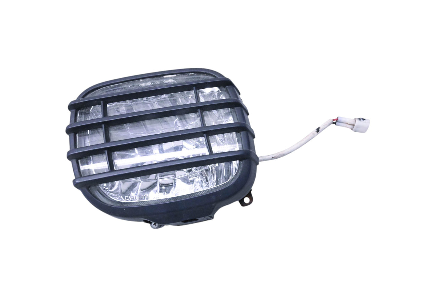 Subaru 114-20597, SAE F96 Fog Lamp Assembly NOS