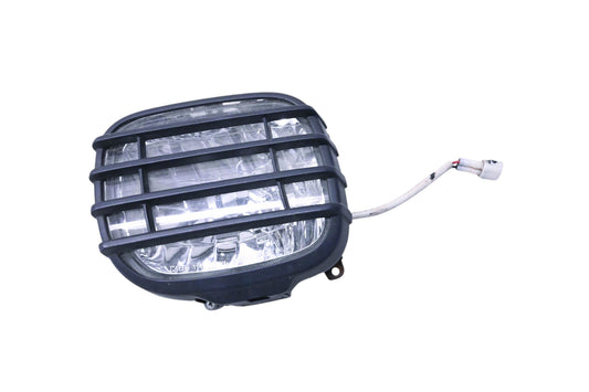 Subaru 114-20597, SAE F96 Fog Lamp Assembly NOS