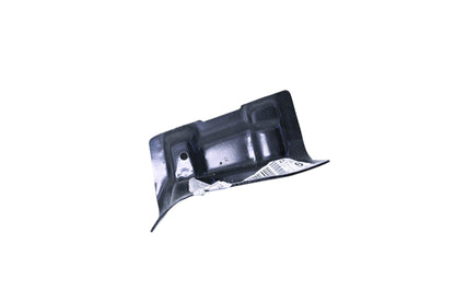 New OEM Ford 8S4Z-6A036-A Radiator Support Mount Bracket NOS
