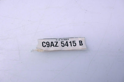 New OEM Ford C9AZ-5415-B Coil Spring Insulator NOS