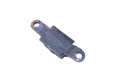 New OEM Ford F81Z-3020-DA Suspension Bumper NOS