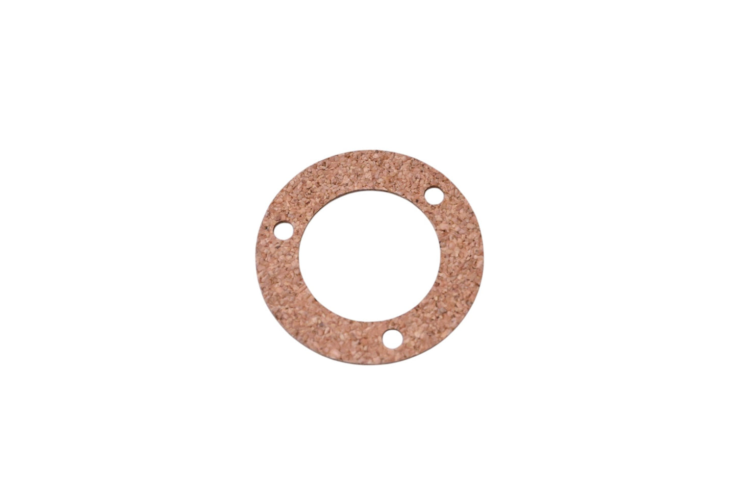 New OEM Ford B2Q-4092-A Gasket NOS