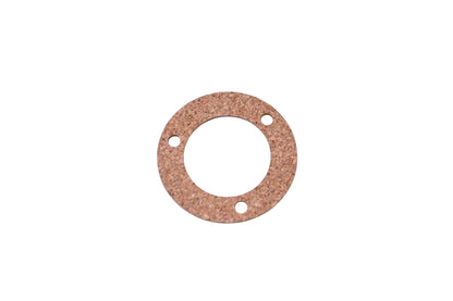 New OEM Ford B2Q-4092-A Gasket NOS