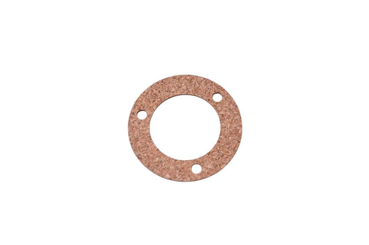 New OEM Ford B2Q-4092-A Gasket NOS