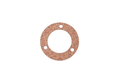 New OEM Ford B2Q-4092-A Gasket NOS