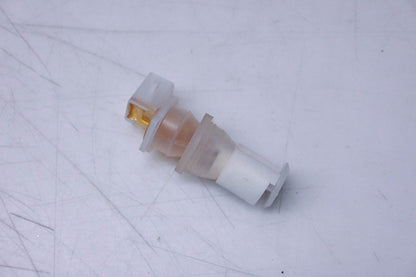 New OEM Ford F57Z-17B649-AA Washer Fluid Sensor NOS