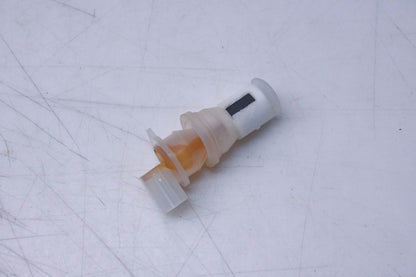 New OEM Ford F57Z-17B649-AA Washer Fluid Sensor NOS