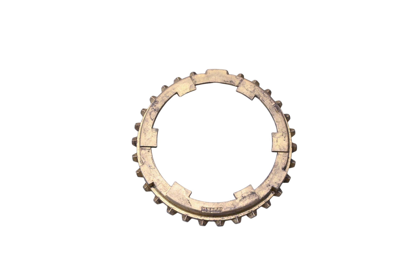 New OEM Ford F5RZ-7107-A Synchronizing Ring NOS