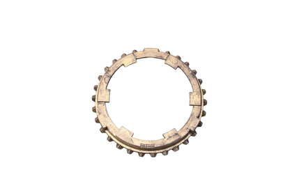 New OEM Ford F5RZ-7107-A Synchronizing Ring NOS