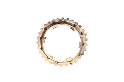 New OEM Ford F5RZ-7107-A Synchronizing Ring NOS