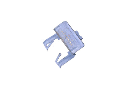 New OEM Ford D9AZ-5403552-A Moulding Retainer NOS
