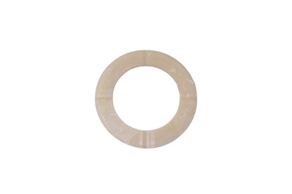 New OEM Ford C6AZ-7D014-G Pump Support Thrust Washer NOS