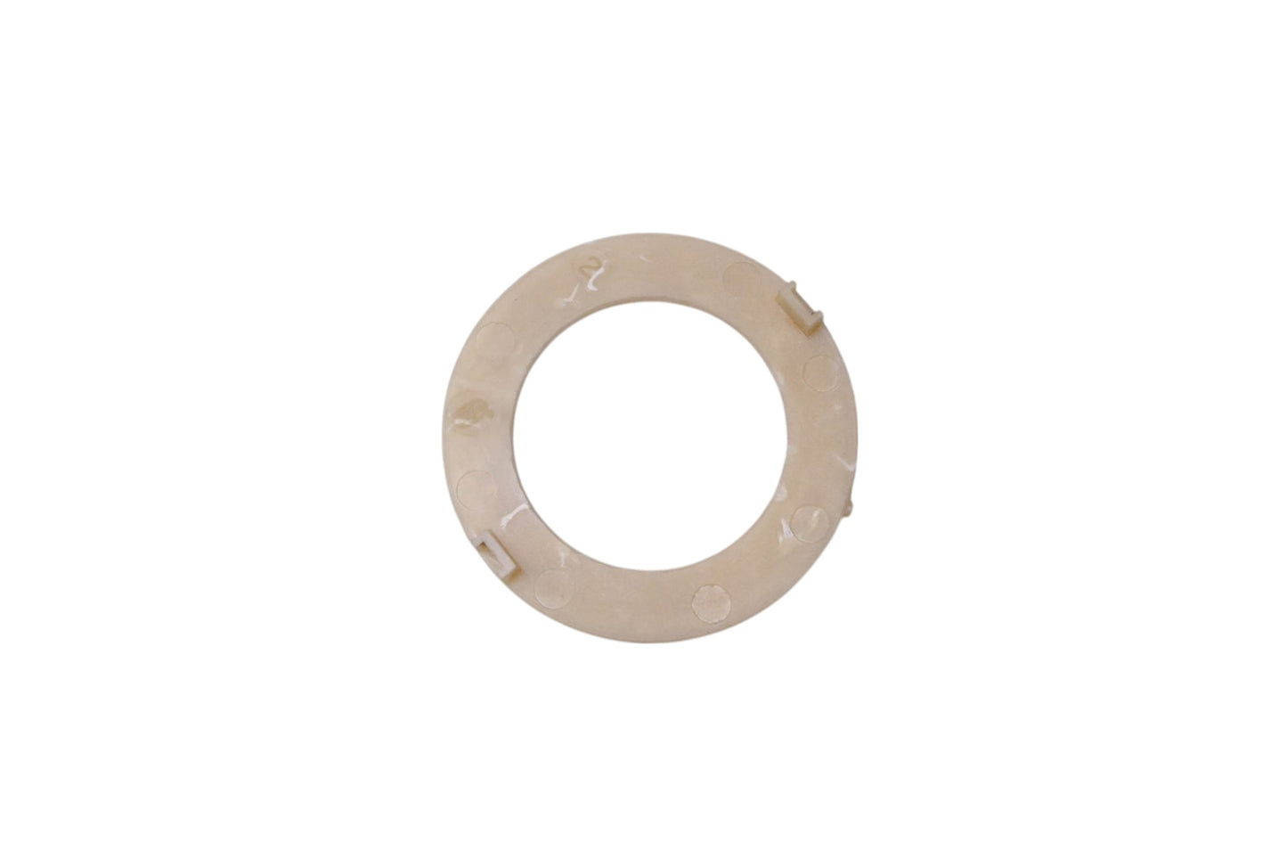 New OEM Ford C6AZ-7D014-G Pump Support Thrust Washer NOS
