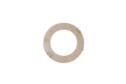 New OEM Ford C6AZ-7D014-G Pump Support Thrust Washer NOS