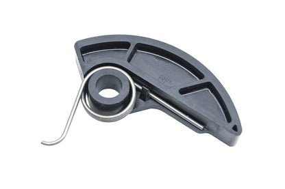 New OEM Ford 3M4Z-6K254-AA Oil Pump Chain Tensioner NOS