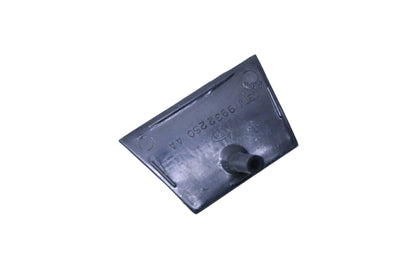 New OEM Ford D3TZ-9932250-A Cover NOS