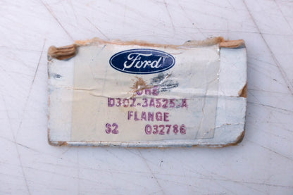 New OEM Ford D3OZ-3A525-A Steering Column Joint Flange NOS
