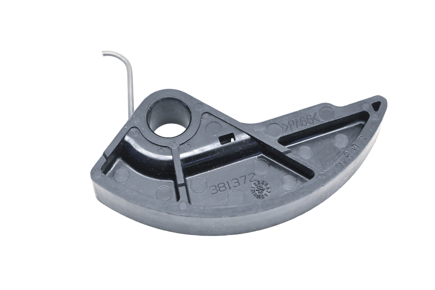 New OEM Ford 3M4Z-6K254-AA Oil Pump Chain Tensioner NOS