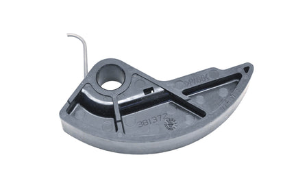 New OEM Ford 3M4Z-6K254-AA Oil Pump Chain Tensioner NOS