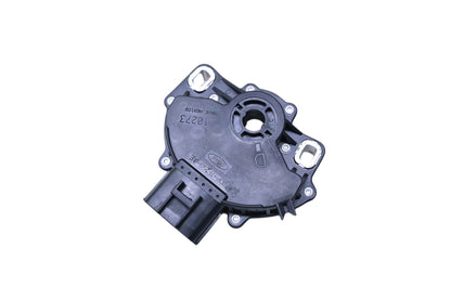 New OEM Ford SW-6012, F8DZ-7F293-AD Transfer Case Sensor NOS