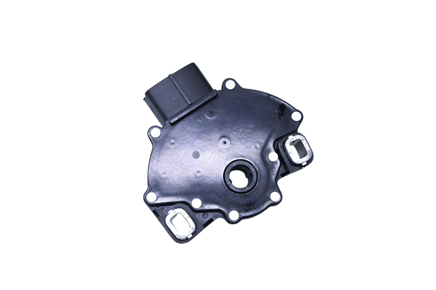 New OEM Ford SW-6012, F8DZ-7F293-AD Transfer Case Sensor NOS