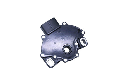 New OEM Ford SW-6012, F8DZ-7F293-AD Transfer Case Sensor NOS