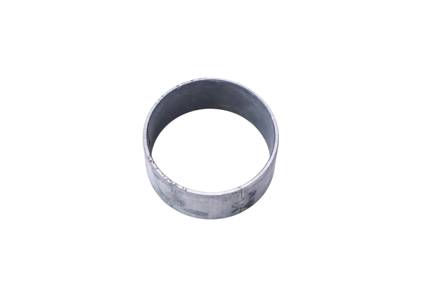 New OEM Ford E6DZ-6261-B Camshaft Bearing NOS