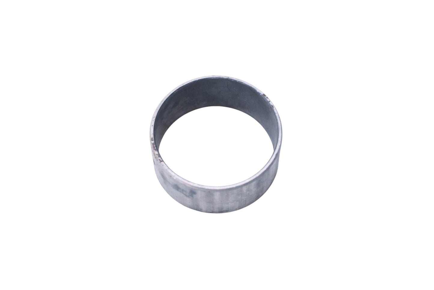 New OEM Ford E6DZ-6261-B Camshaft Bearing NOS