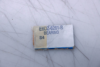 New OEM Ford E6DZ-6261-B Camshaft Bearing NOS