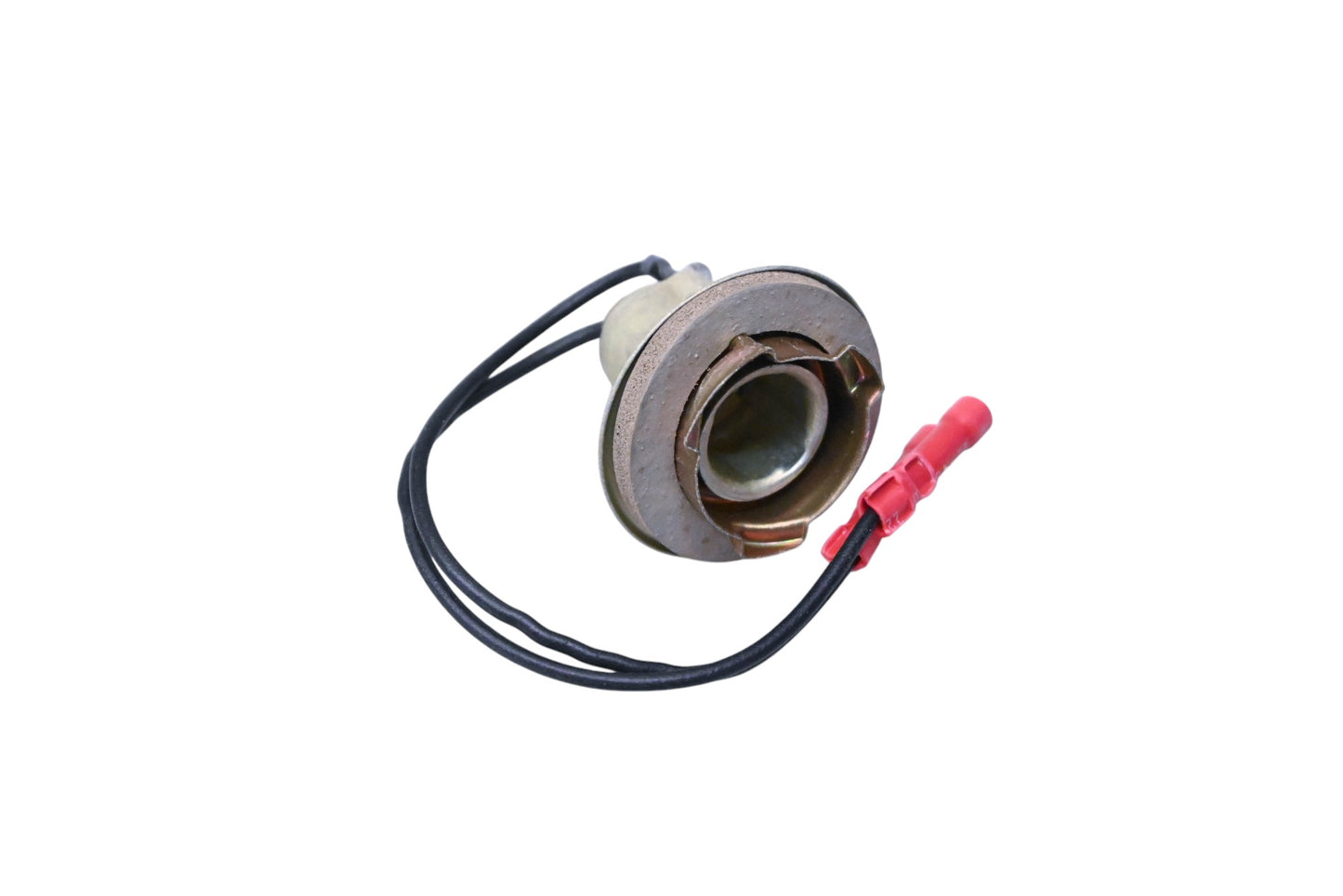 New OEM Ford D3AZ-13410-A Socket & Wiring Assembly NOS