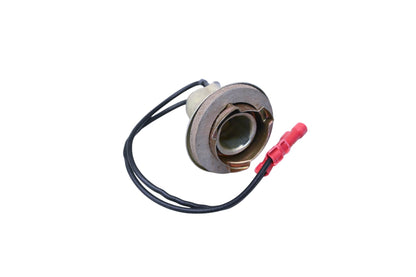 New OEM Ford D3AZ-13410-A Socket & Wiring Assembly NOS