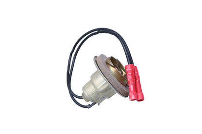 New OEM Ford D3AZ-13410-A Socket & Wiring Assembly NOS