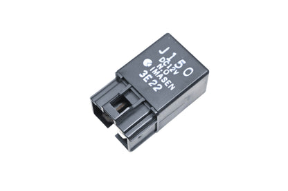 New OEM Ford E92Z-14526-C Relay NOS