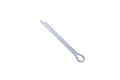 New OEM Ford 72071-S437 Cotter Pin NOS