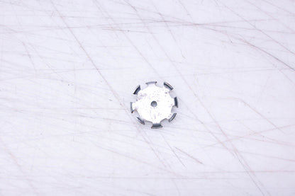 New OEM Ford 3C3Z-7D376-AA Valve Assembly NOS