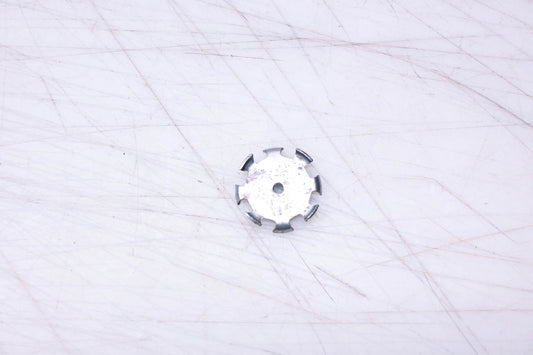 New OEM Ford 3C3Z-7D376-AA Valve Assembly NOS