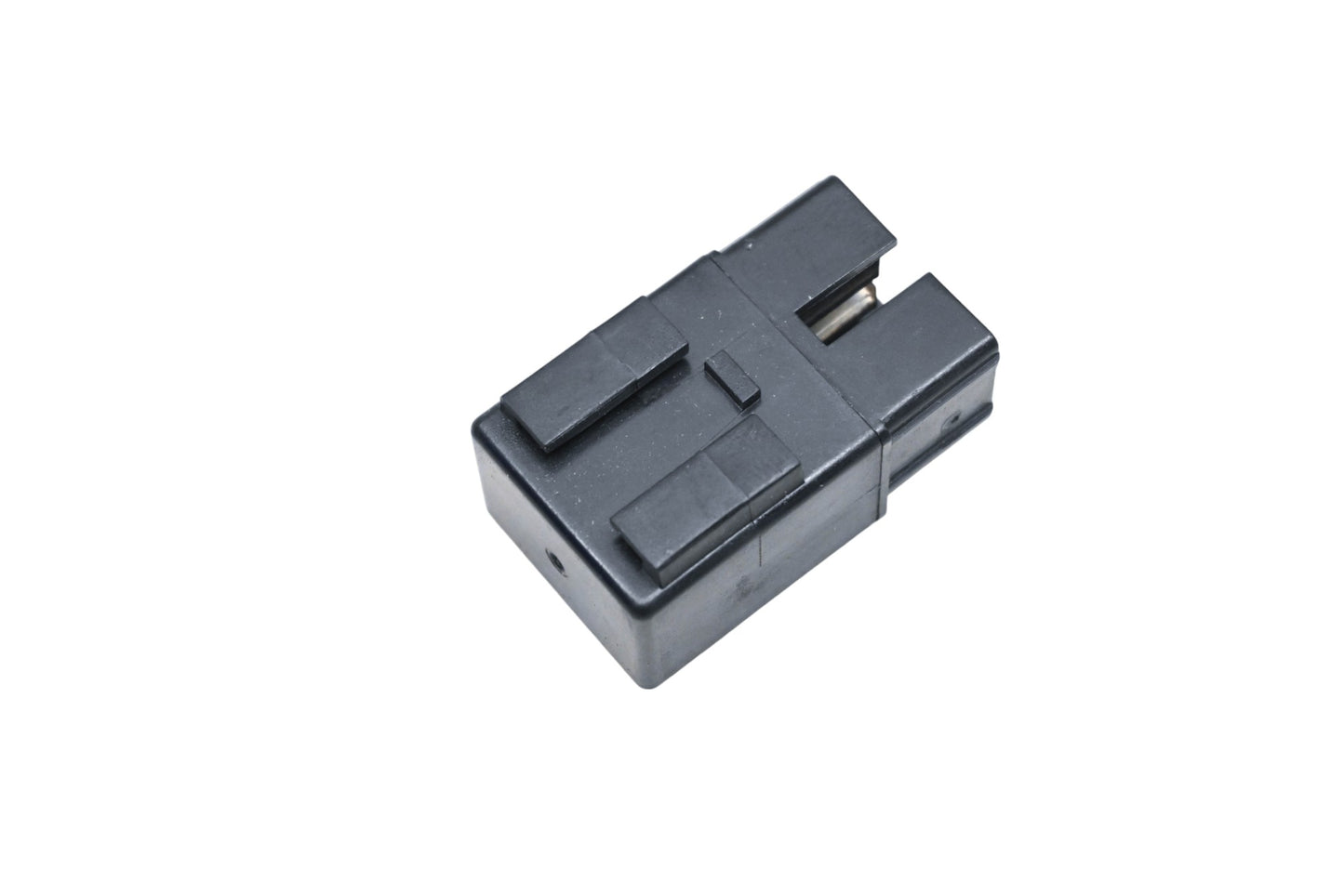 New OEM Ford E92Z-14526-C Relay NOS