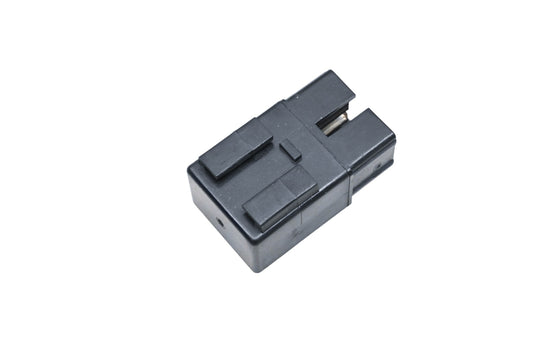 New OEM Ford E92Z-14526-C Relay NOS