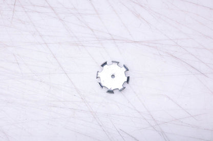 New OEM Ford 3C3Z-7D376-AA Valve Assembly NOS