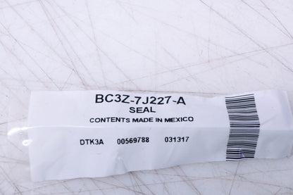 New OEM Ford BC3Z-7J227-A Seal NOS