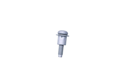 New OEM Ford BL3Z-00812-B Bolt NOS